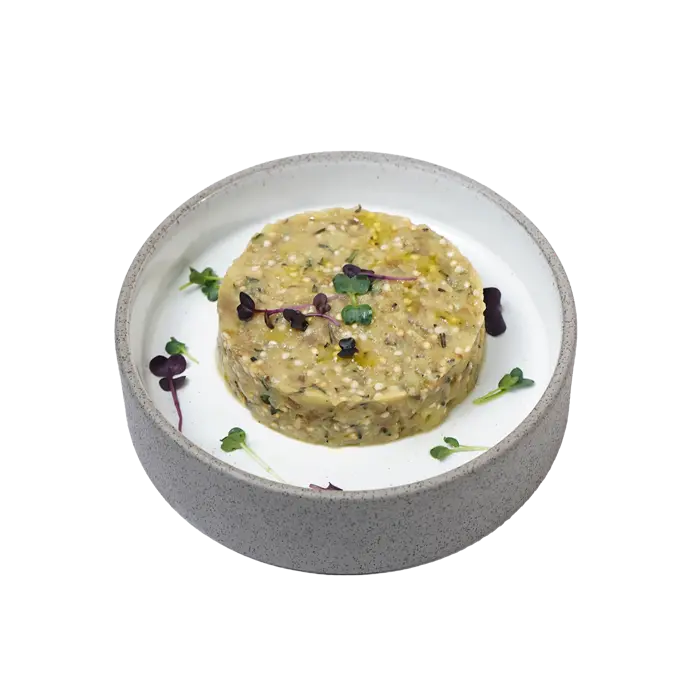 Baba Ganooj