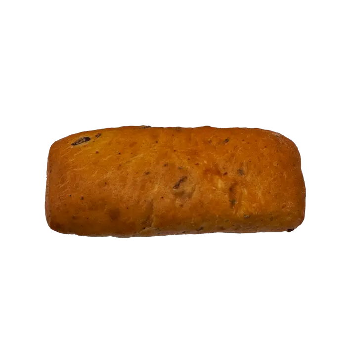 PLAIN PANINI