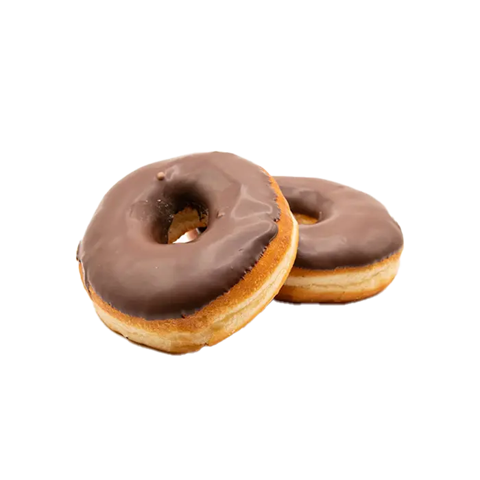 DONUT