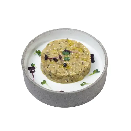 Baba Ganooj