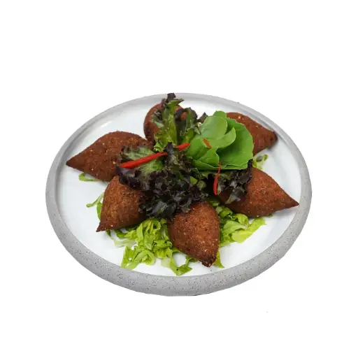Kibbeh