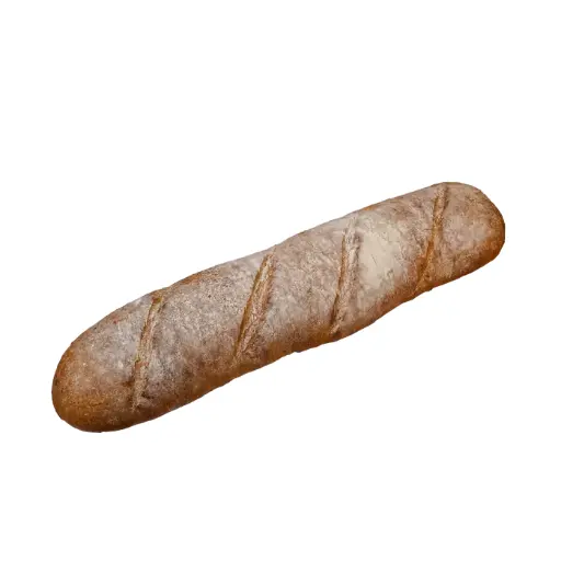 RUSTIC SOURDOUGH