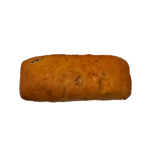 PLAIN PANINI