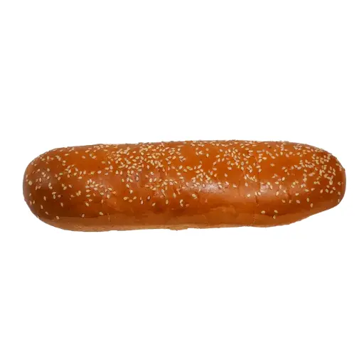 SUBMARINE BUNS