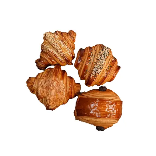 CROISSANT 80G