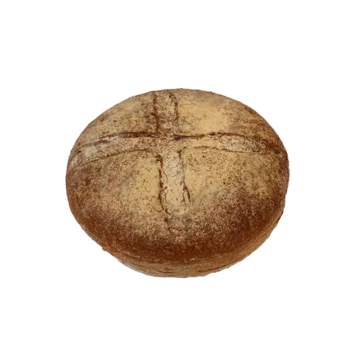 SOURDOUGH
