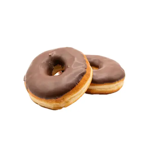 DONUT