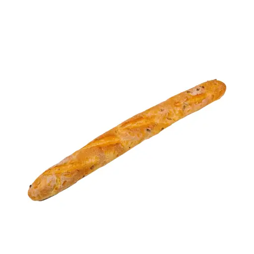 BAGUETTE